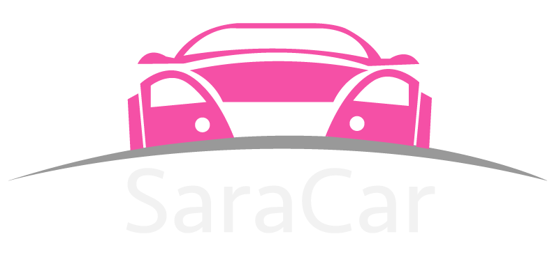 SaraCar